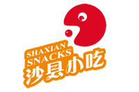 官方授权|沙县金禾餐饮管理有限公司，沙县小吃全国招商正式开启